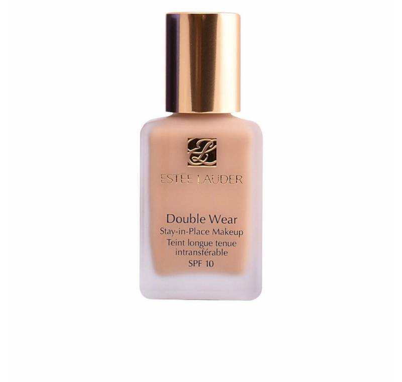ESTÉE LAUDER Foundation E.Lauder Double Wear Stay In Place Makeup SPF10 30ml von ESTÉE LAUDER