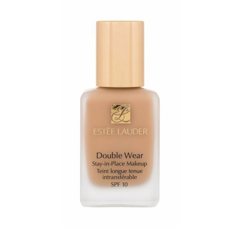 ESTÉE LAUDER Foundation E.Lauder Double Wear Stay In Place Makeup SPF10 von ESTÉE LAUDER