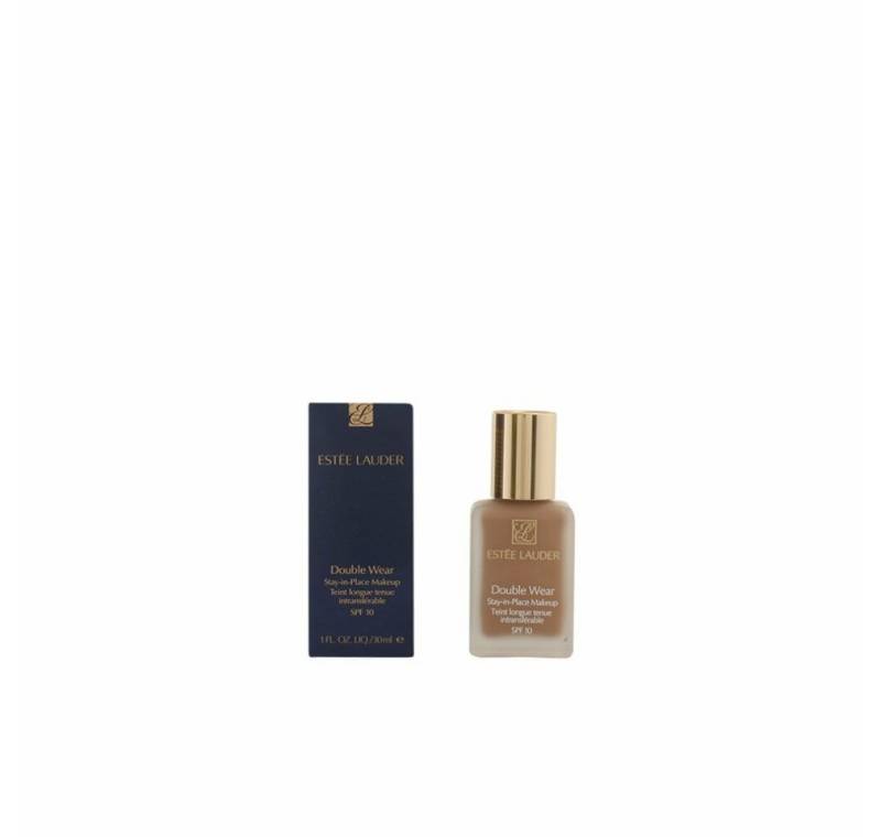 ESTÉE LAUDER Foundation E.Lauder Double Wear Stay In Place Makeup SPF10 von ESTÉE LAUDER