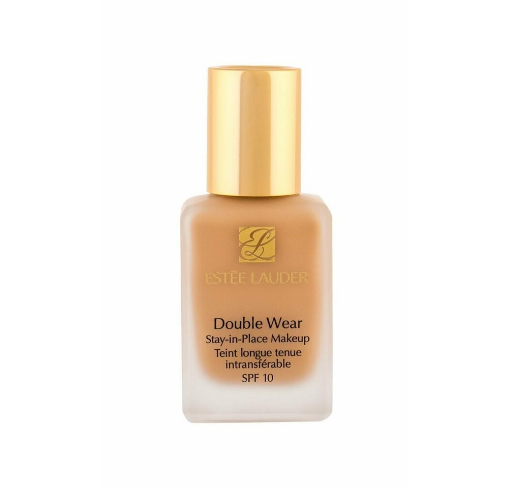 ESTÉE LAUDER Foundation E.Lauder Double Wear Stay In Place Makeup SPF10 ESTÉE LAUDER Foundation E.Lauder Double Wear Stay In Place Makeup SPF10 von ESTÉE LAUDER
