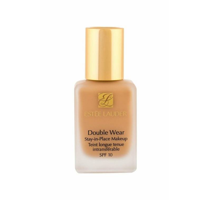 ESTÉE LAUDER Foundation E.Lauder Double Wear Stay In Place Makeup SPF10 von ESTÉE LAUDER