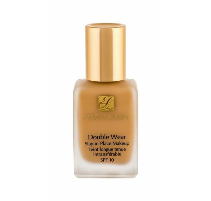 ESTÉE LAUDER Foundation E.Lauder Double Wear Stay In Place Makeup SPF10 von ESTÉE LAUDER