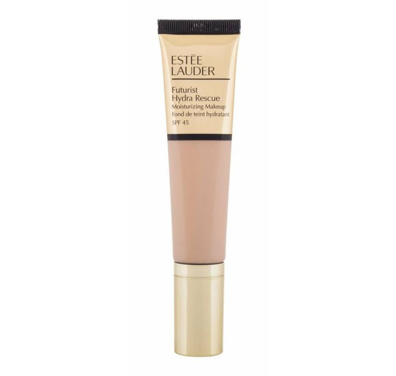 ESTÉE LAUDER Foundation E.Lauder Futurist Hydra Rescue Moisturizing Makeup SPF45 von ESTÉE LAUDER