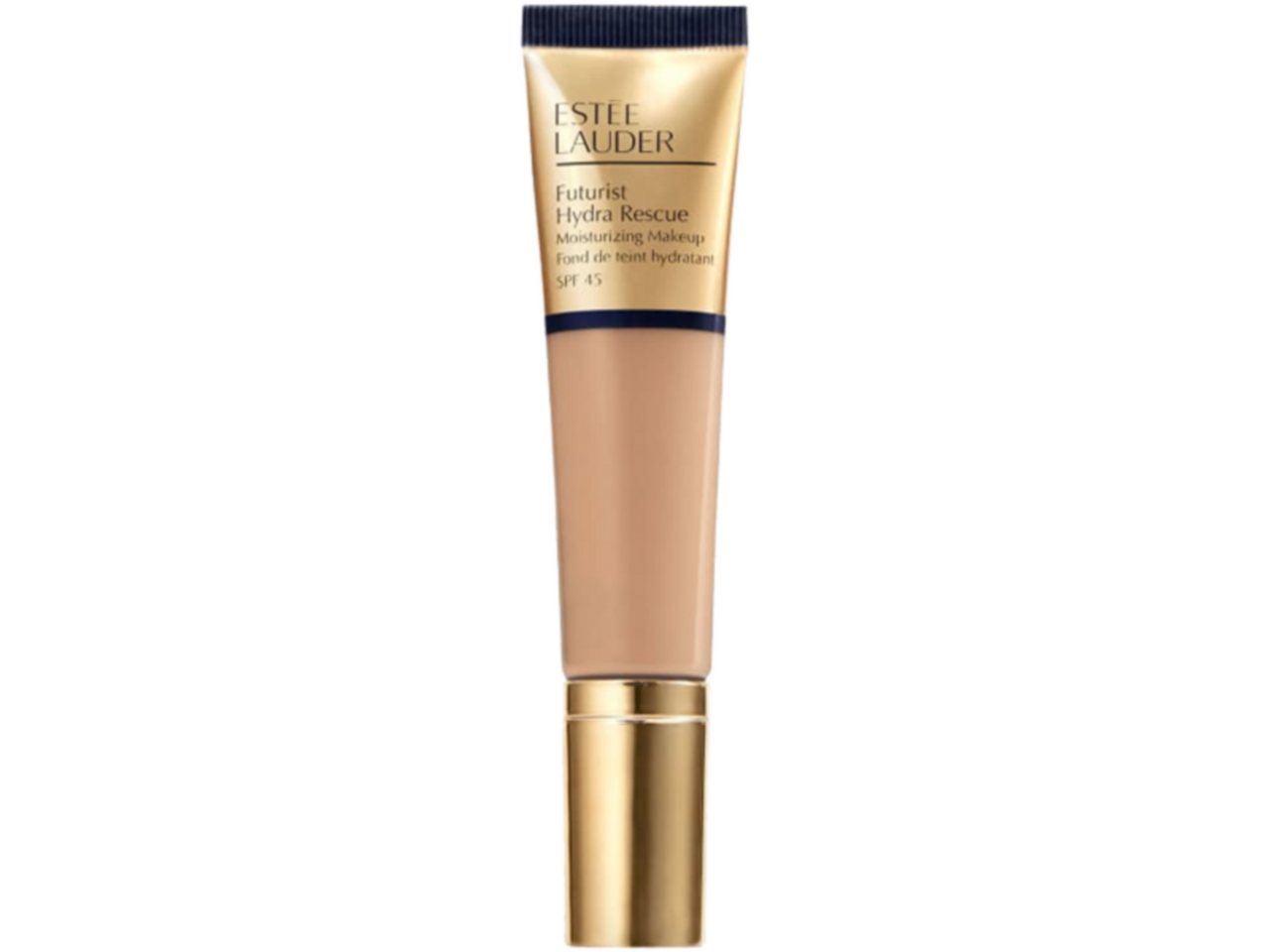 ESTÉE LAUDER Foundation Futurist Hydra Rescue Moisturizing Make-Up ESTÉE LAUDER Foundation Futurist Hydra Rescue Moisturizing Make-Up von ESTÉE LAUDER