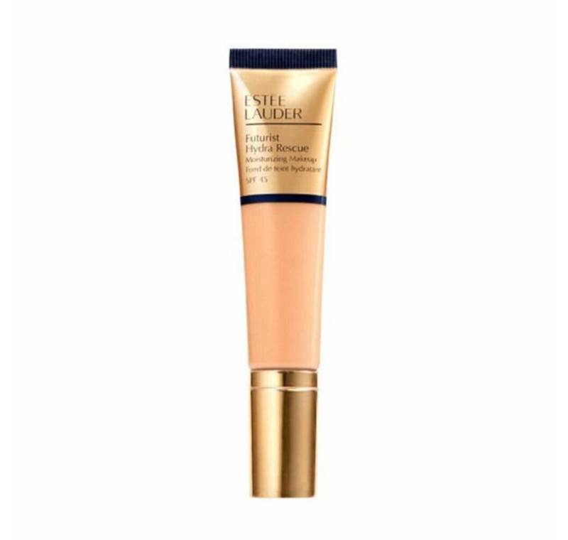ESTÉE LAUDER Foundation Futurist Hydra Rescue Moisturizing Make-up SPF45 Color von ESTÉE LAUDER