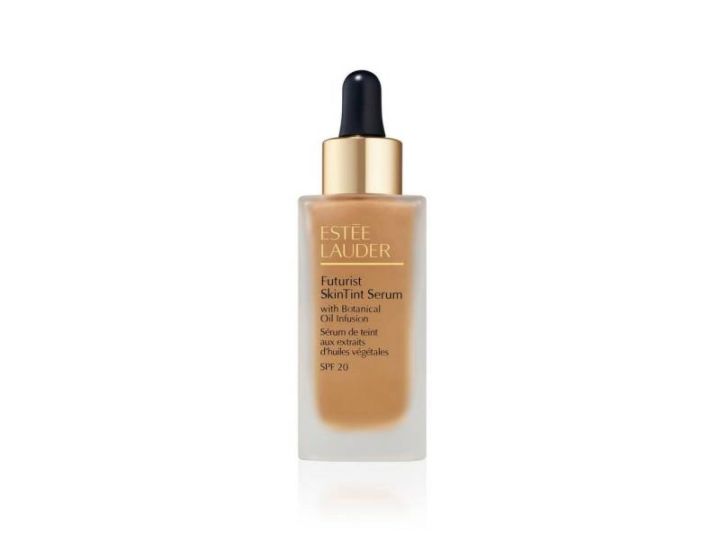 ESTÉE LAUDER Foundation Futurist Skintint Serum Foundation von ESTÉE LAUDER