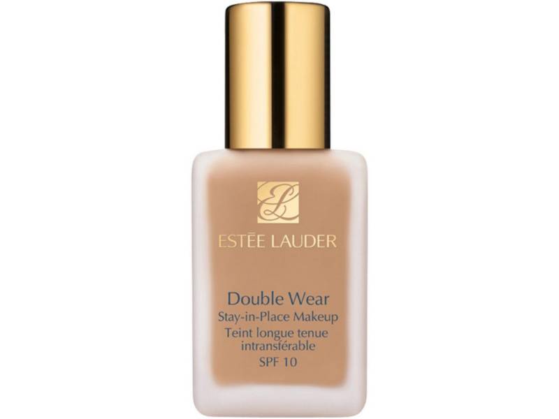 ESTÉE LAUDER Foundation von ESTÉE LAUDER