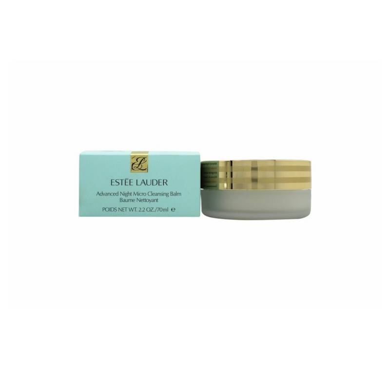 ESTÉE LAUDER Gesichts-Reinigungsmilch E.Lauder Advanced Night Micro Cleansing Balm von ESTÉE LAUDER