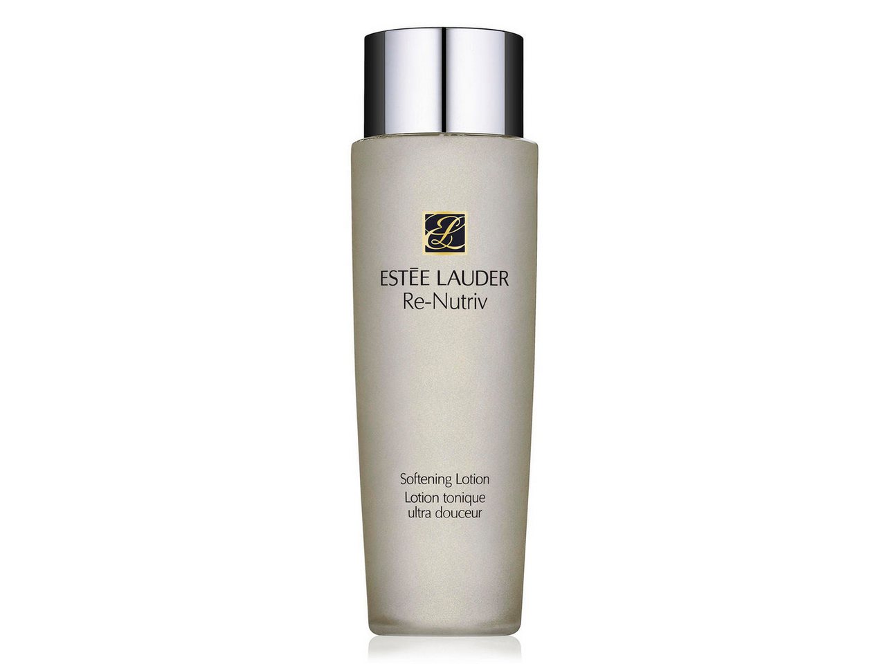 ESTÉE LAUDER Gesichtslotion Re-Nutriv Intensive Softening Lotion ESTÉE LAUDER Gesichtslotion Re-Nutriv Intensive Softening Lotion von ESTÉE LAUDER