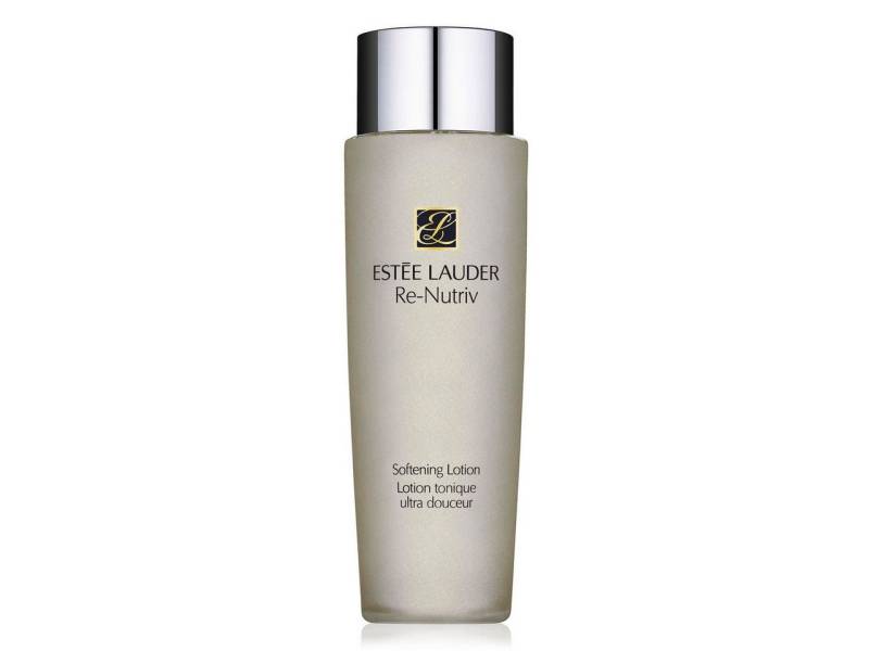 ESTÉE LAUDER Gesichtslotion Re-Nutriv Intensive Softening Lotion von ESTÉE LAUDER