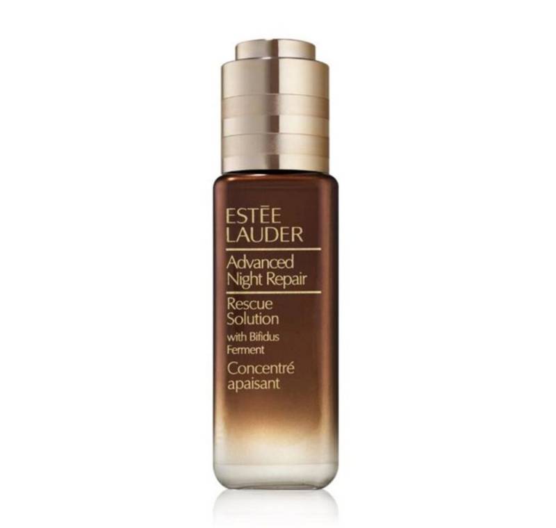ESTÉE LAUDER Gesichtspflege ADVANCED NIGHT REPAIR rescue solution 20ml von ESTÉE LAUDER