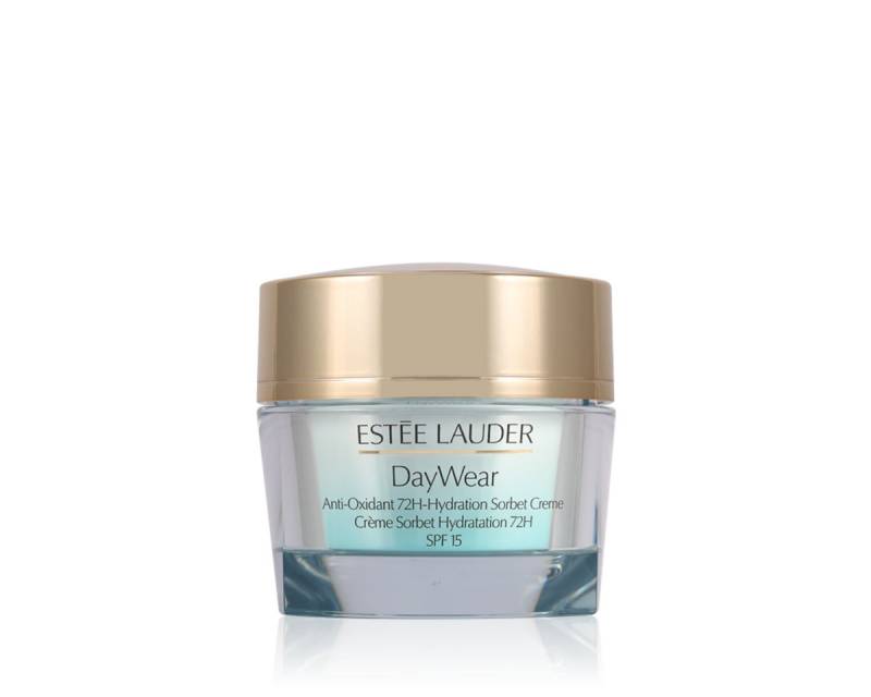 ESTÉE LAUDER Gesichtspflege von ESTÉE LAUDER