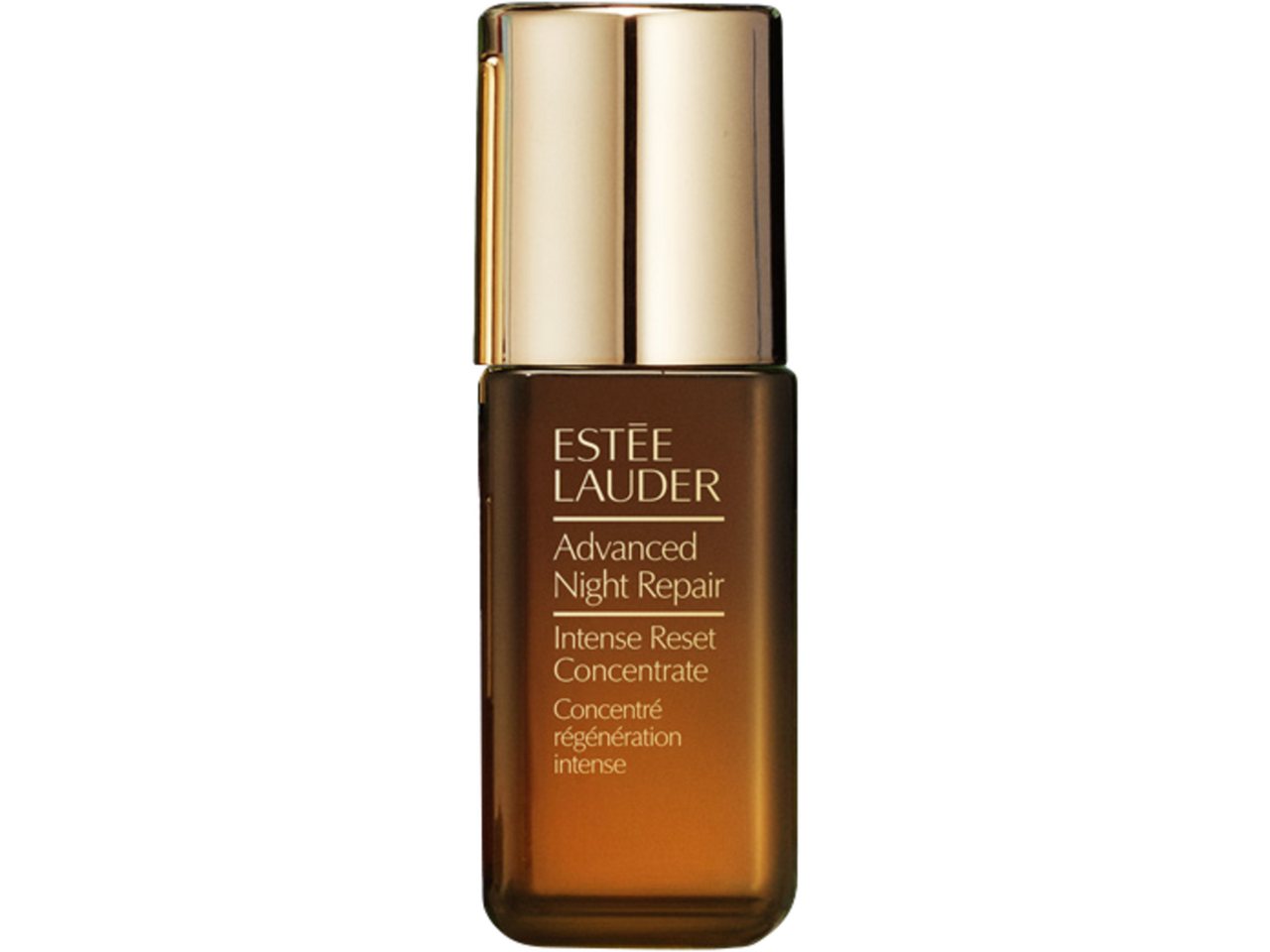 ESTÉE LAUDER Gesichtsserum Advanced Night Repair Intense Reset Concentrate von ESTÉE LAUDER