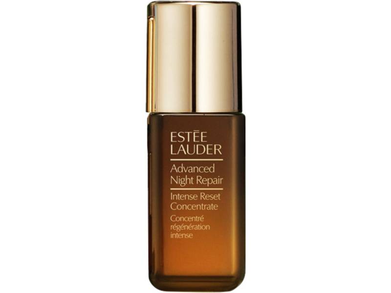 ESTÉE LAUDER Gesichtsserum Advanced Night Repair Intense Reset Concentrate von ESTÉE LAUDER