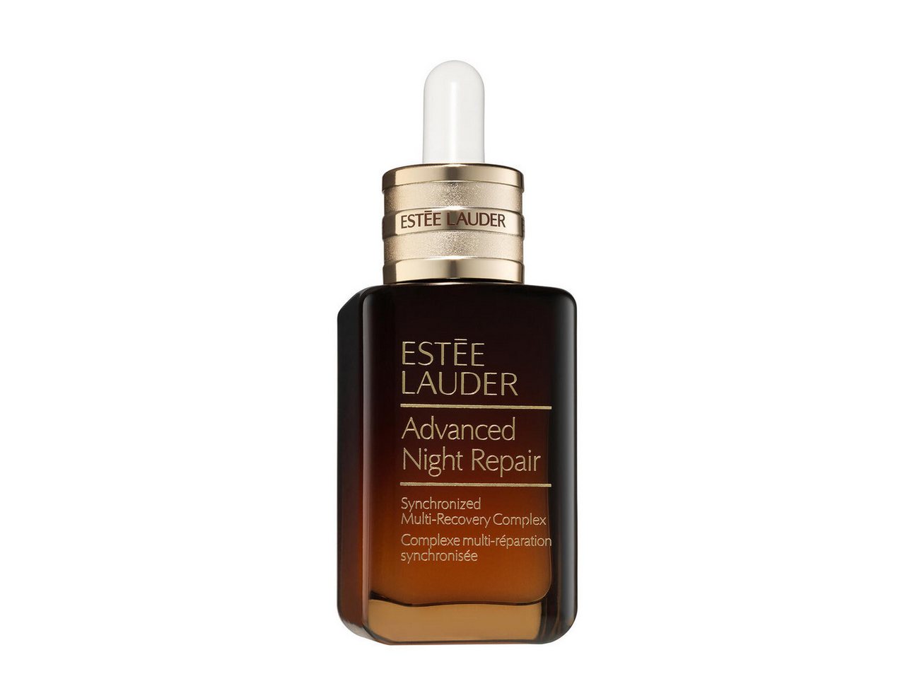 ESTÉE LAUDER Gesichtsserum Advanced Night Repair Synchronized Multi-Recovery Complex ESTÉE LAUDER Gesichtsserum Advanced Night Repair Synchronized Multi-Recovery Complex von ESTÉE LAUDER