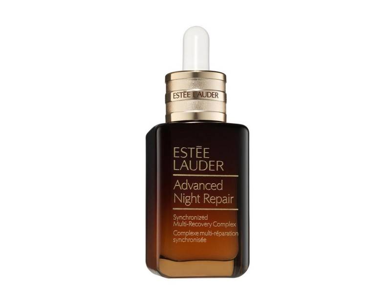 ESTÉE LAUDER Gesichtsserum Advanced Night Repair Synchronized Multi-Recovery Complex von ESTÉE LAUDER