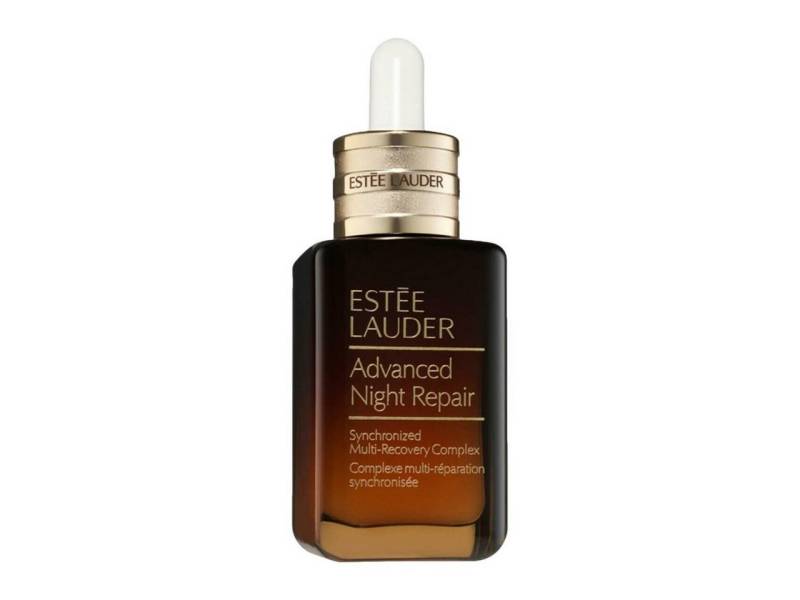 ESTÉE LAUDER Gesichtsserum Advanced Night Repair Synchronized Multi-Recovery Complex von ESTÉE LAUDER