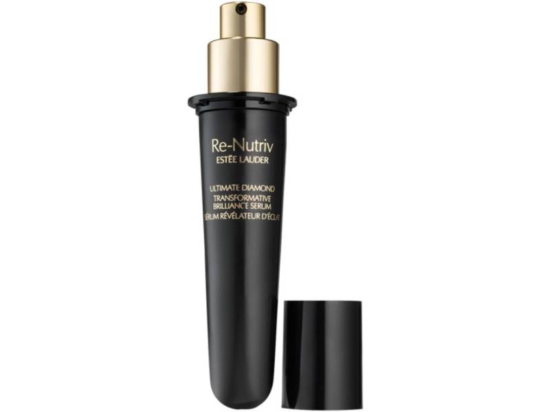 ESTÉE LAUDER Gesichtsserum Re-Nutriv Ultimate Diamond Transformative Brilliance Serum Refill von ESTÉE LAUDER