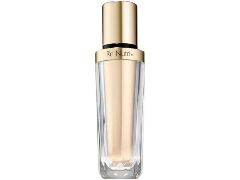 ESTÉE LAUDER Gesichtsserum Re-Nutriv Ultimate Diamond Transformative Brilliance Serum von ESTÉE LAUDER