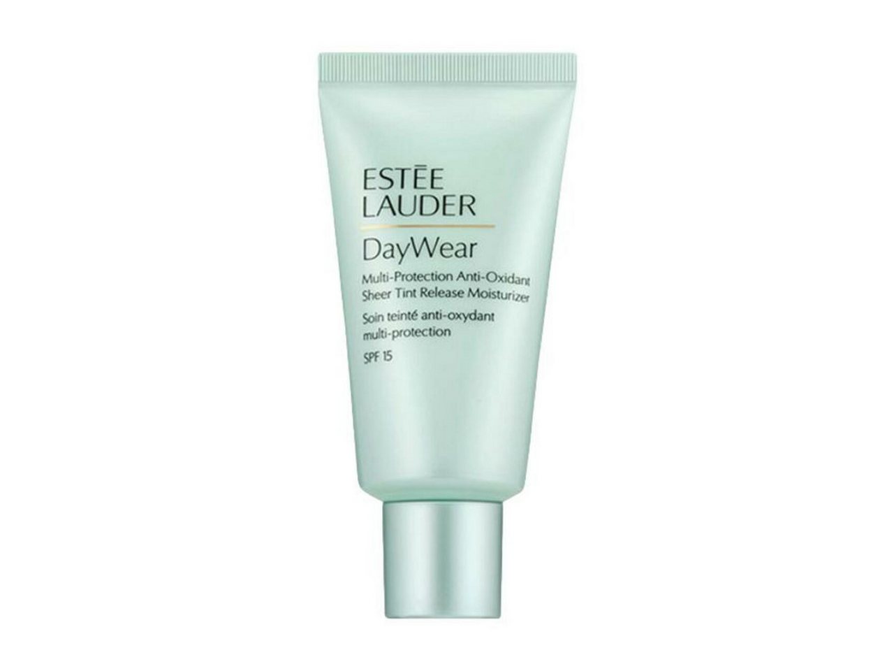 ESTÉE LAUDER Getönte Gesichtscreme DayWear Multi-Protection Anti-Oxidant Sheer Tint Release Moisturizer S von ESTÉE LAUDER