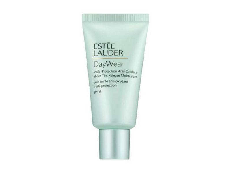 ESTÉE LAUDER Getönte Gesichtscreme DayWear Multi-Protection Anti-Oxidant Sheer Tint Release Moisturizer S von ESTÉE LAUDER