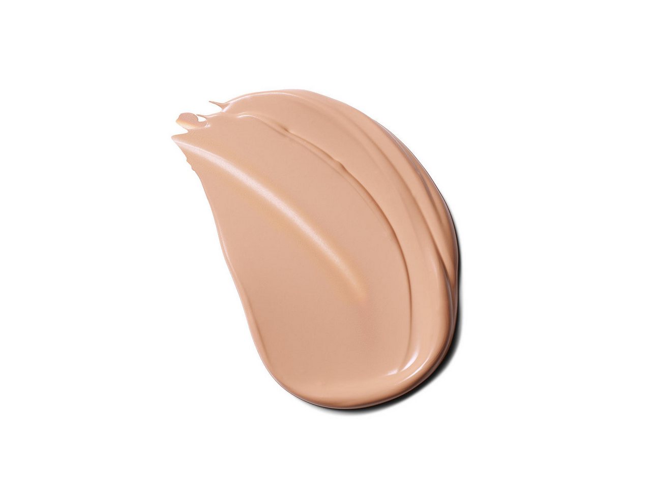 ESTÉE LAUDER Getönte Gesichtscreme Double Wear Maximum Cover Camouflage Makeup for Face and Body SPF 15 von ESTÉE LAUDER