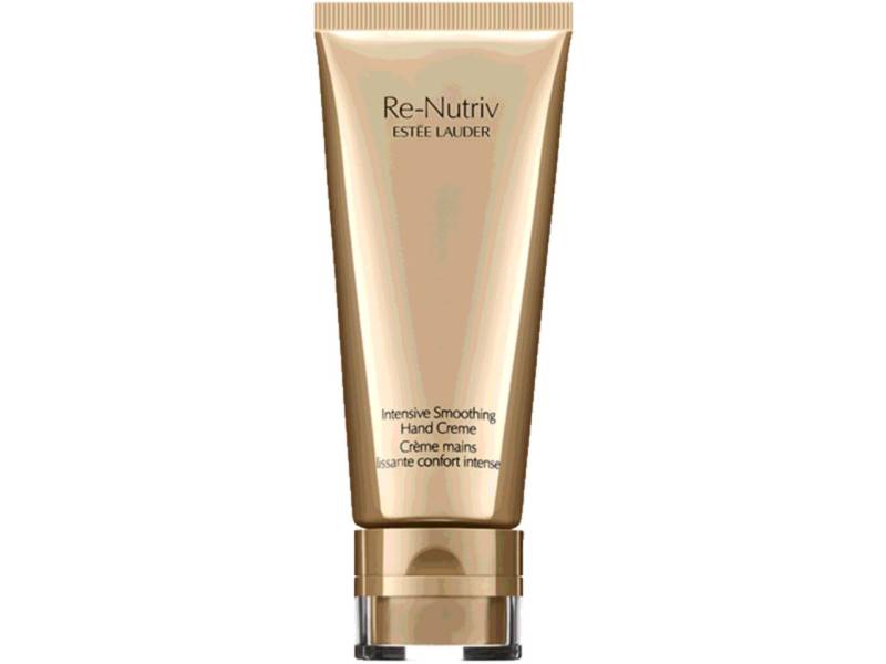 ESTÉE LAUDER Handcreme Re-Nutriv Intensive Smoothing Hand Cream von ESTÉE LAUDER