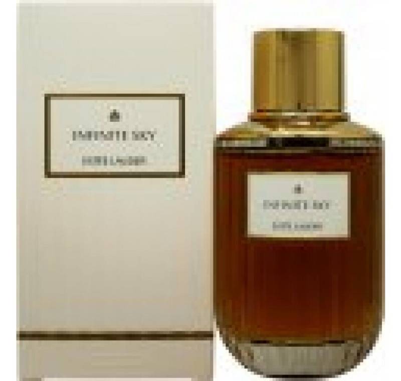 ESTÉE LAUDER Körperpflegeduft Unendlicher Himmel EDP 100ml von ESTÉE LAUDER