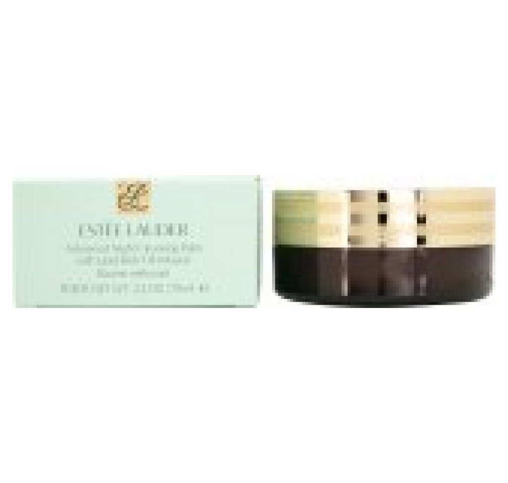 ESTÉE LAUDER Körperpflegemittel E.Lauder Advanced Night Micro Cleansing Balm von ESTÉE LAUDER