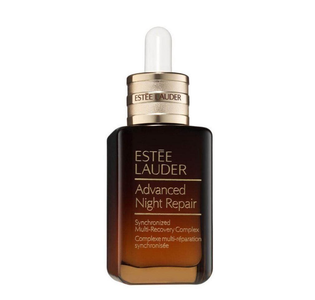 ESTÉE LAUDER Körperpflegemittel E.Lauder Advanced Night Repair von ESTÉE LAUDER