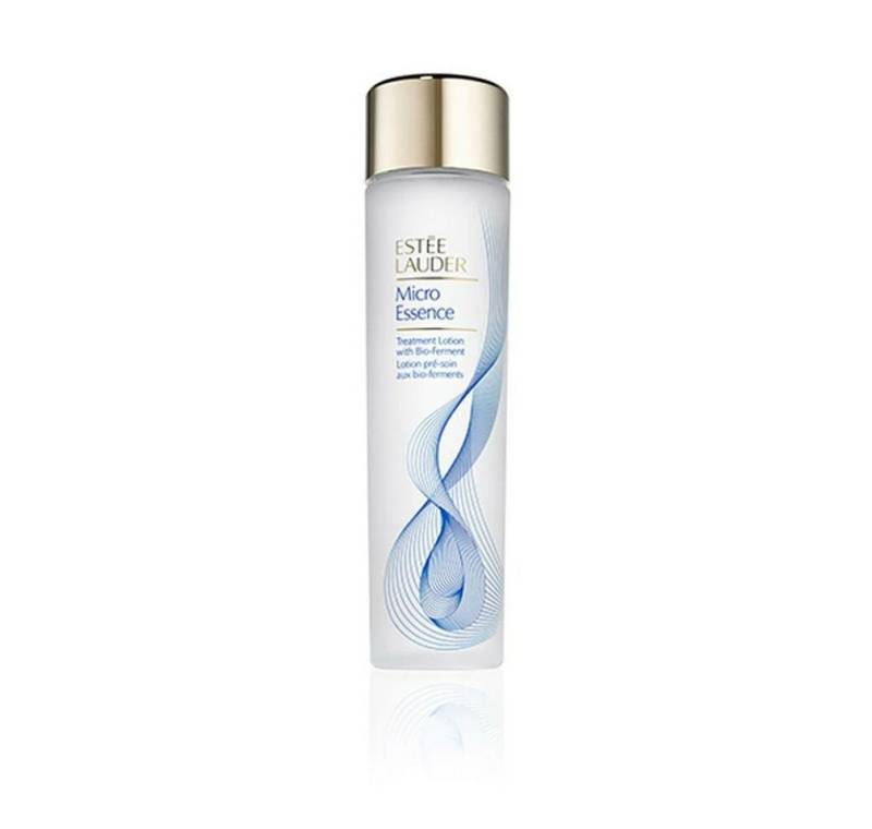 ESTÉE LAUDER Körperpflegemittel E.Lauder Micro Essence Treatment Lotion Bio-Ferment von ESTÉE LAUDER