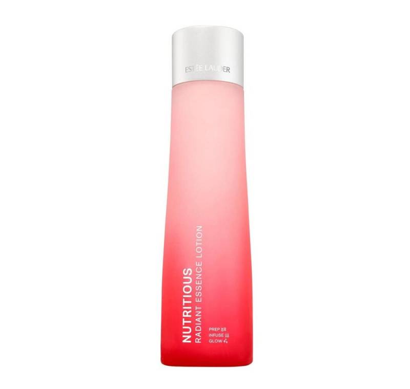 ESTÉE LAUDER Körperpflegemittel E.Lauder Nutritious Radiant Essence Lotion von ESTÉE LAUDER