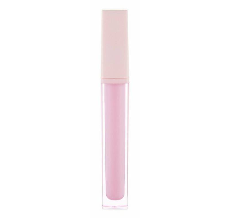 ESTÉE LAUDER Lippenpflegemittel E.Lauder Pure Color Envy Lip Repair Potion von ESTÉE LAUDER