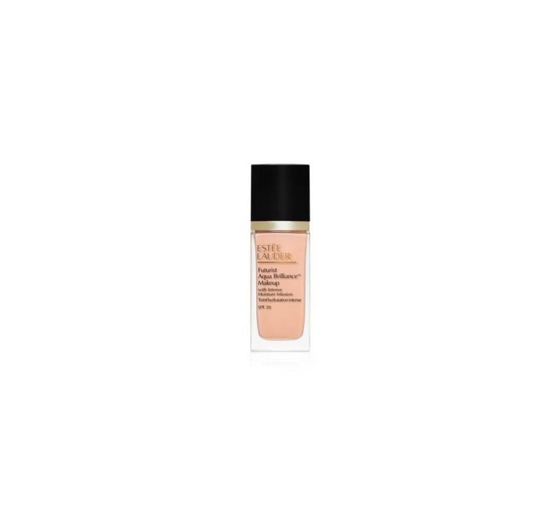 ESTÉE LAUDER Körperpflegemittel Futurist SPF20 30ml von ESTÉE LAUDER