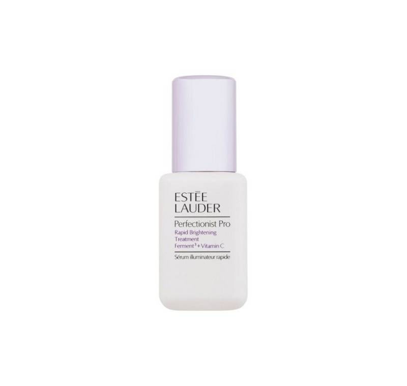 ESTÉE LAUDER Körperpflegemittel Perfectionist Pro Brightening Serum Inhalt: 30ml von ESTÉE LAUDER