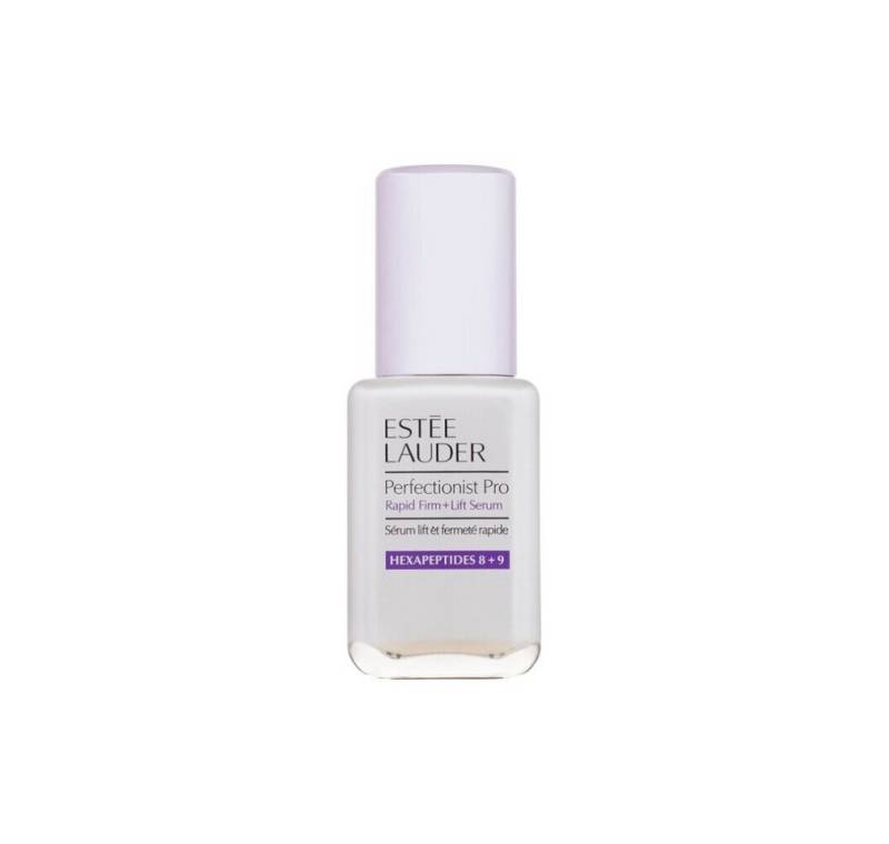 ESTÉE LAUDER Körperpflegemittel Perfectionist Pro hautstraffendes Serum Inhalt: 30ml von ESTÉE LAUDER