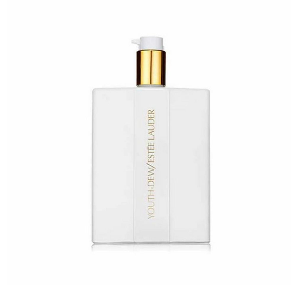 ESTÉE LAUDER Körperpflegemittel Youth-Dew Body Satinee 150ml von ESTÉE LAUDER