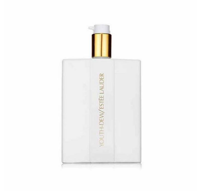 ESTÉE LAUDER Körperpflegemittel Youth-Dew Body Satinee 150ml von ESTÉE LAUDER