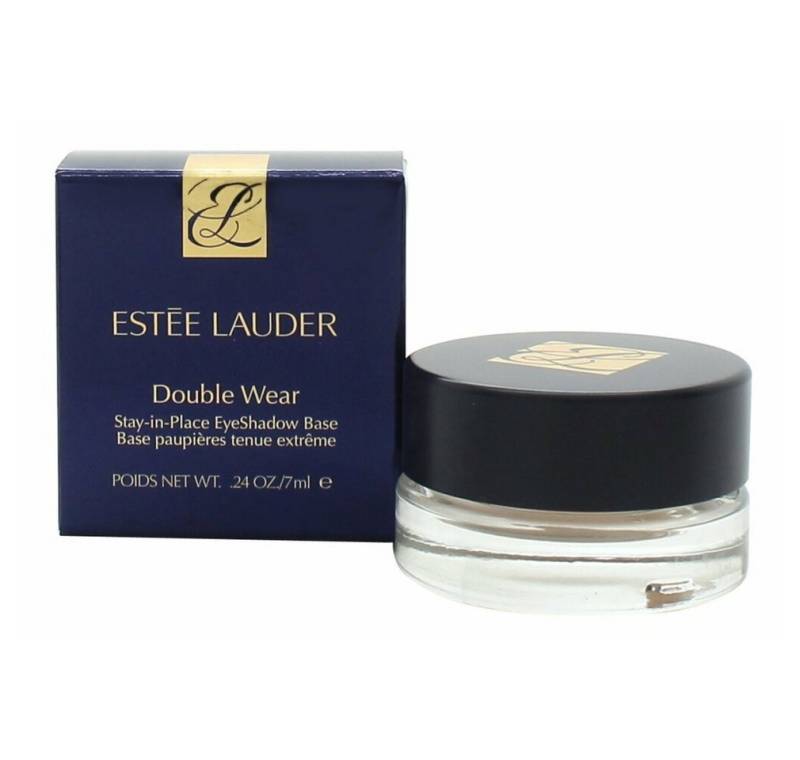 ESTÉE LAUDER Lidschatten Double Wear Stay-in-Place Eyeshadow Base 7ml von ESTÉE LAUDER