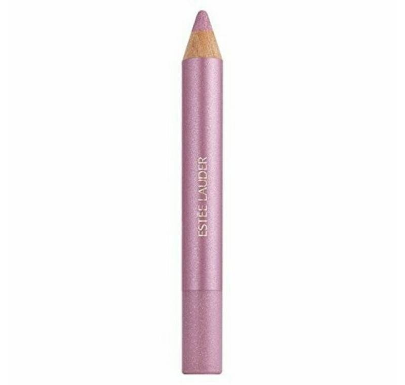 ESTÉE LAUDER Lidschatten Magic Smoky Eyeshadow Stick 07 Pink Charcoal 1,2 g von ESTÉE LAUDER
