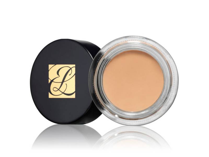 ESTÉE LAUDER Lidschatten-Primer Double Wear Eye Shadow Base von ESTÉE LAUDER