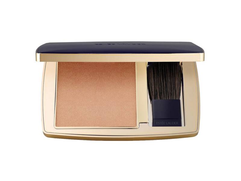 ESTÉE LAUDER Lidschatten Pure Color Envy Sculpting Blush von ESTÉE LAUDER