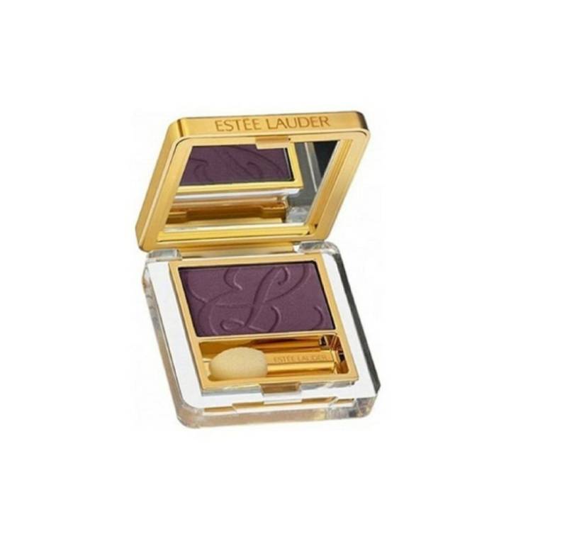 ESTÉE LAUDER Lidschatten Pure Color Eye Shadow 09 Amethyst Spark 2.1 Gr von ESTÉE LAUDER