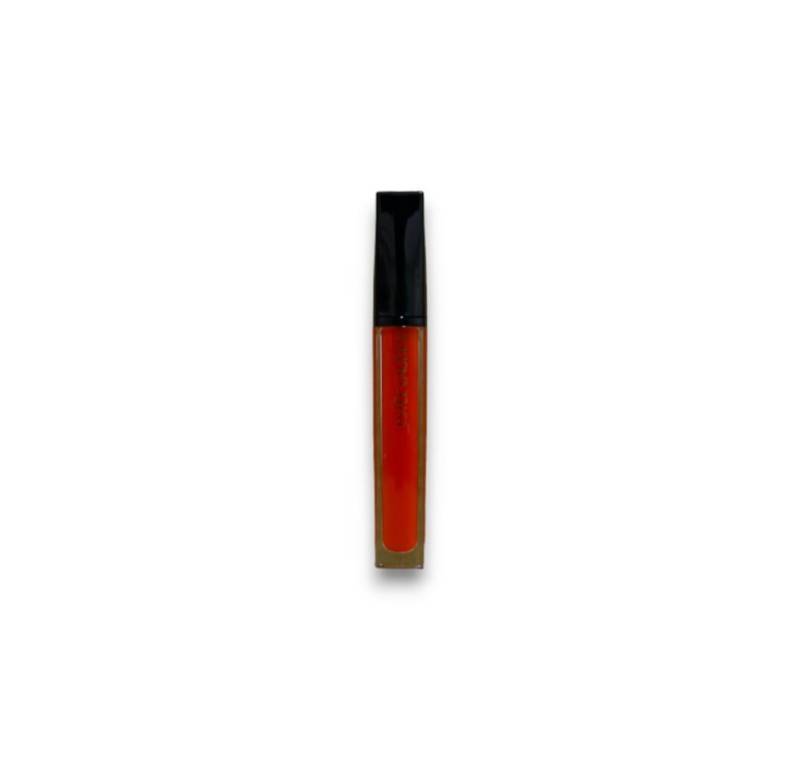 ESTÉE LAUDER Lipgloss Pure Color Envy Kissable Lip Shine Lipgloss 106 Temp Tease 5,8 ml von ESTÉE LAUDER