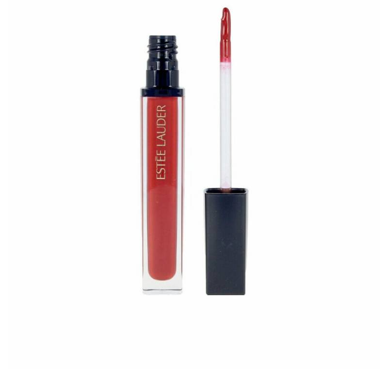 ESTÉE LAUDER Lipgloss Pure Color Envy Shine Kissed 5.8ml Lipgloss Nr.307 von ESTÉE LAUDER