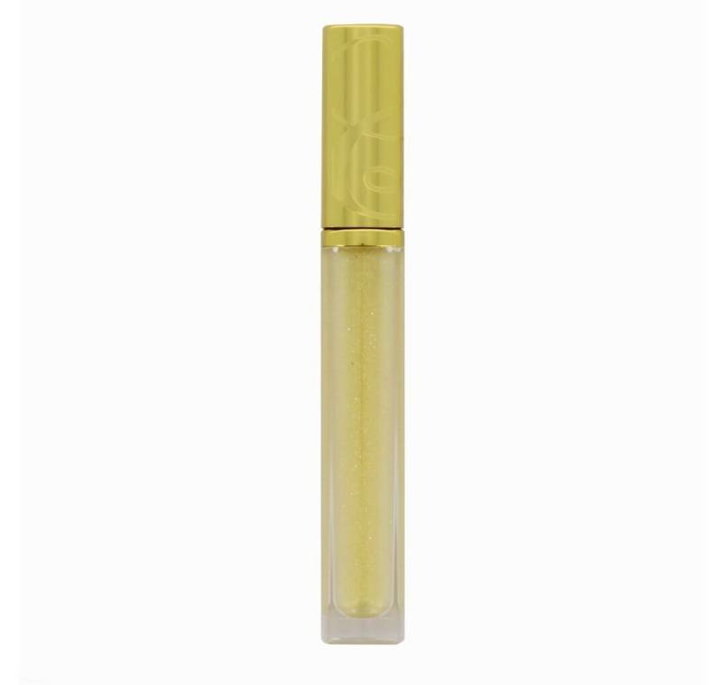 ESTÉE LAUDER Lipgloss Pure Color Gloss 68 Shimmering Mirage Shimmer 6ml von ESTÉE LAUDER
