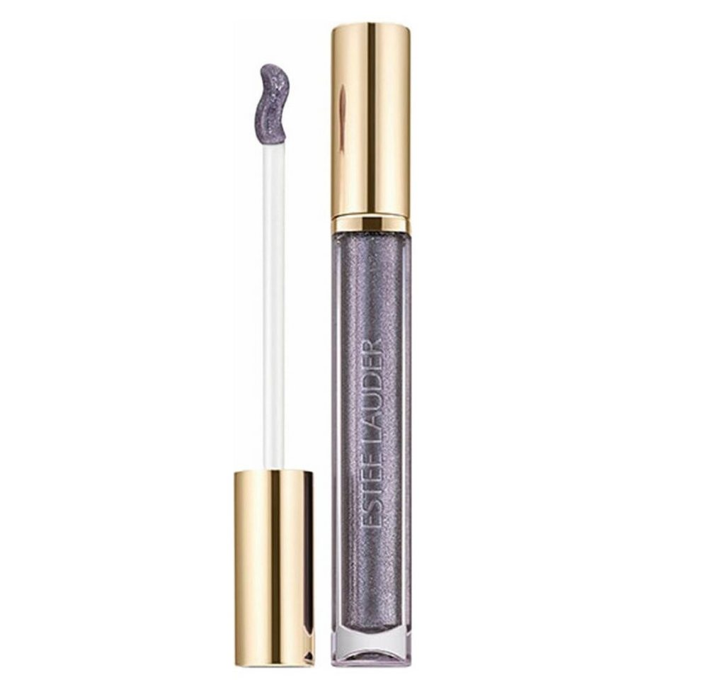 ESTÉE LAUDER Lipgloss Pure Color Love Sparkle Lipgloss 403 Euro Flash 6 ml ESTÉE LAUDER Lipgloss Pure Color Love Sparkle Lipgloss 403 Euro Flash 6 ml von ESTÉE LAUDER