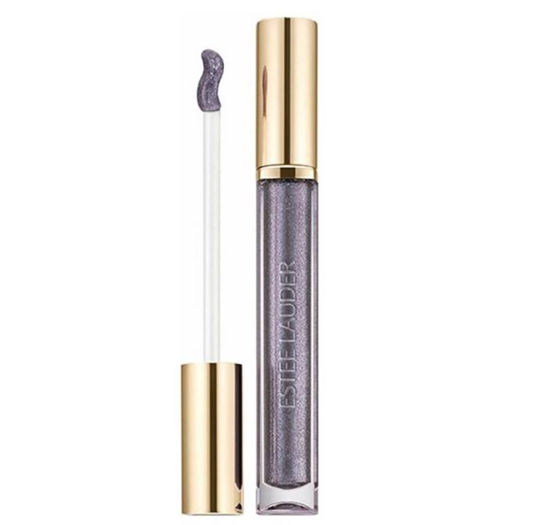 ESTÉE LAUDER Lipgloss Pure Color Love Sparkle Lipgloss 403 Euro Flash 6 ml von ESTÉE LAUDER