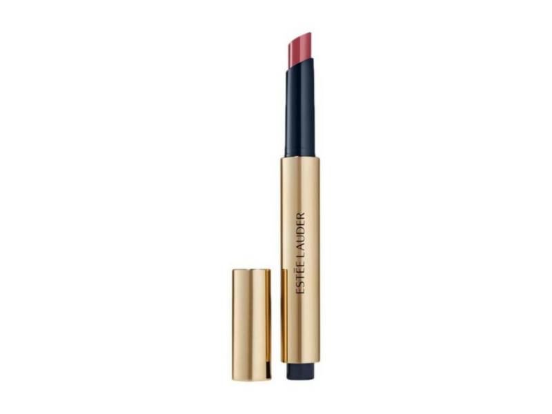 ESTÉE LAUDER Lipgloss Pure Color Melt on Glosstick von ESTÉE LAUDER