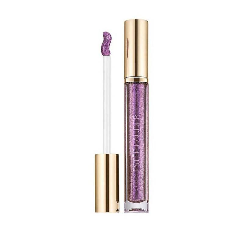 ESTÉE LAUDER Lipgloss Pure Color Shining Lip Gloss 402 Star Storn 6 ml von ESTÉE LAUDER